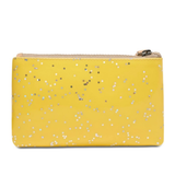 Consuela ‘Harlow’ Slim Wallet