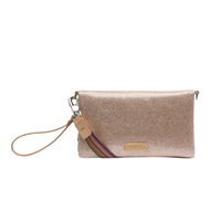 Consuela Emery Uptown Crossbody