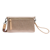 Consuela Emery Uptown Crossbody