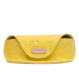 Consuela “Harlow” Sunglass Case