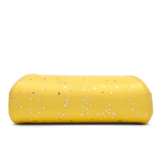 Consuela “Harlow” Sunglass Case