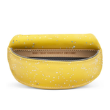 Consuela “Harlow” Sunglass Case