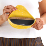 Consuela “Harlow” Sunglass Case