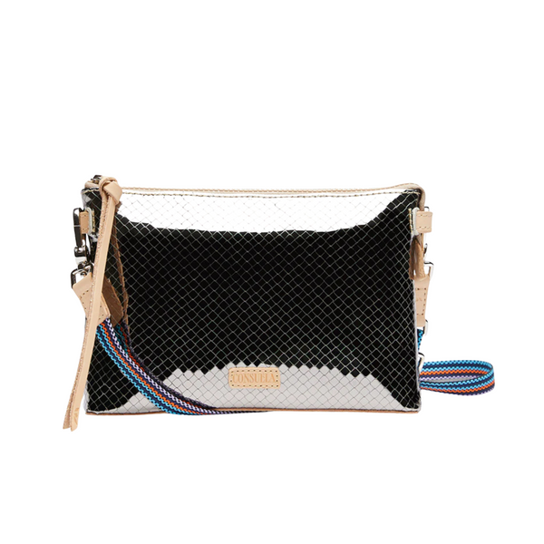 Consuela Kyle Midtown Crossbody