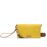 Consuela ‘HARLOW’ Uptown Crossbody