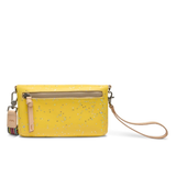 Consuela ‘HARLOW’ Uptown Crossbody