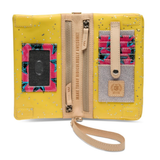 Consuela ‘HARLOW’ Uptown Crossbody