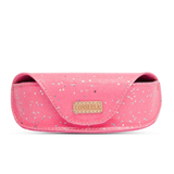 Consuela “Summer” Sunglass Case