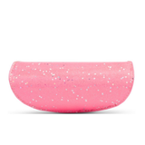 Consuela “Summer” Sunglass Case
