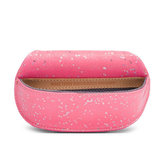 Consuela “Summer” Sunglass Case