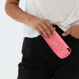 Consuela “Summer” Sunglass Case