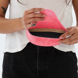 Consuela “Summer” Sunglass Case
