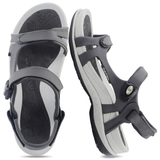 Gold Pigeon Women’s Signature Sandals, Assorted Colors