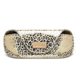 Consuela “Kit” Sunglass Case