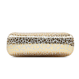 Consuela “Kit” Sunglass Case