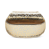 Consuela “Kit” Sunglass Case