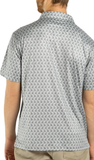 RS, Men’s Bulldog Performance Polo