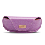 Consuela “Twy” Sunglass Case