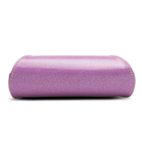 Consuela “Twy” Sunglass Case