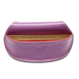 Consuela “Twy” Sunglass Case