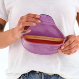 Consuela “Twy” Sunglass Case