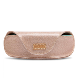Consuela “Emery” Sunglass Case