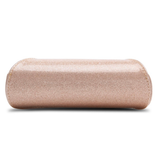 Consuela “Emery” Sunglass Case