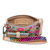 Consuela ‘Tink’ Combi