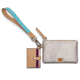 Consuela ‘Celeste’ Combi