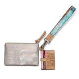 Consuela ‘Celeste’ Combi