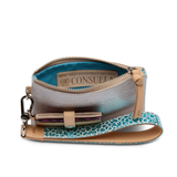 Consuela ‘Celeste’ Combi