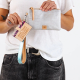 Consuela ‘Celeste’ Combi