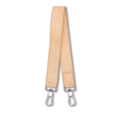 Consuela “Diego” Shoulder Strap