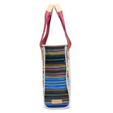 CONSUELA ‘Colin’ Classic Tote