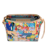 CONSUELA ‘Colin’ City Bag