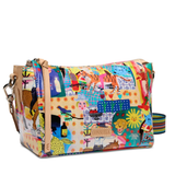 CONSUELA ‘Colin’ City Bag