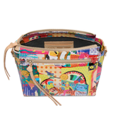 CONSUELA ‘Colin’ City Bag