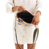 CONSUELA ‘Colin’ City Bag