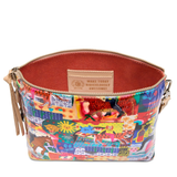 CONSUELA ‘Colin’ Downtown Crossbody