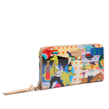 CONSUELA ‘Colin’ Essential Wallet