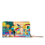 CONSUELA ‘Colin’ Essential Wallet