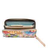CONSUELA ‘Colin’ Essential Wallet