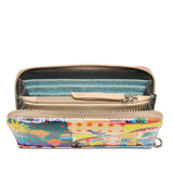 CONSUELA ‘Colin’ Essential Wallet
