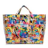 CONSUELA ‘Colin’ Jumbo Bag