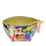 CONSUELA ‘Colin’ Large Tool Kit
