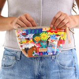 CONSUELA ‘Colin’ Large Tool Kit