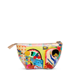 CONSUELA ‘Colin’ Medium Tool Kit