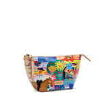 CONSUELA ‘Colin’ Medium Tool Kit