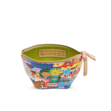 CONSUELA ‘Colin’ Medium Tool Kit