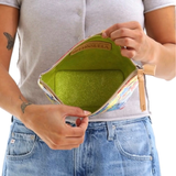 CONSUELA ‘Colin’ Medium Tool Kit